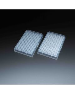 PLATES (POLYPROPYLENE)